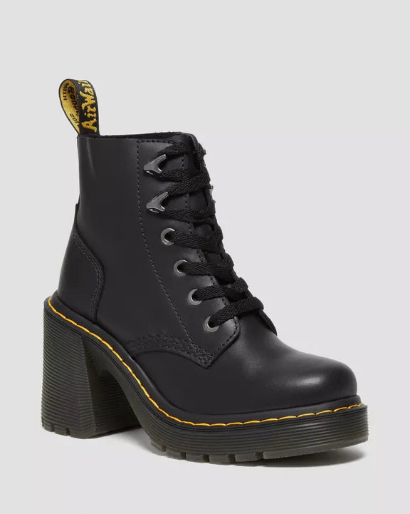 Dr. Martens - Jesy - Black