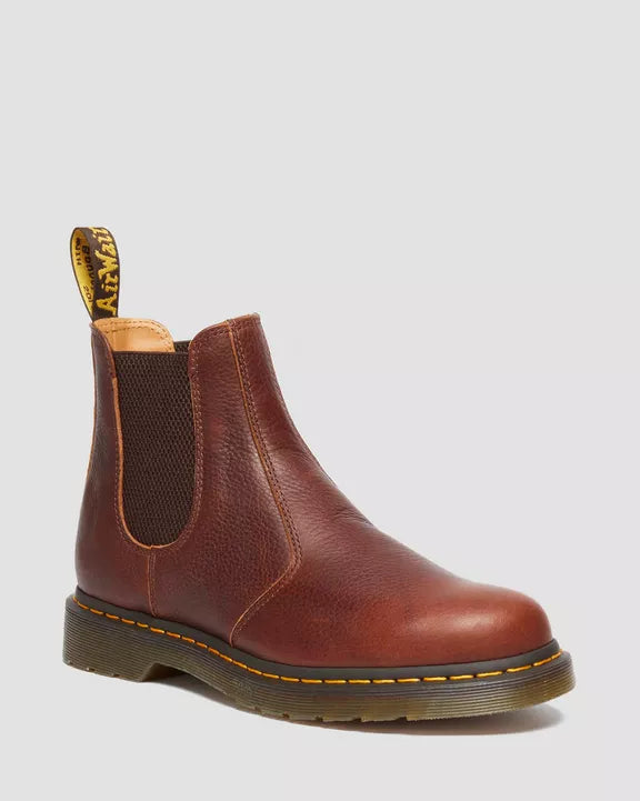 Dr. Martens - 2976 - Cashew Ambassador