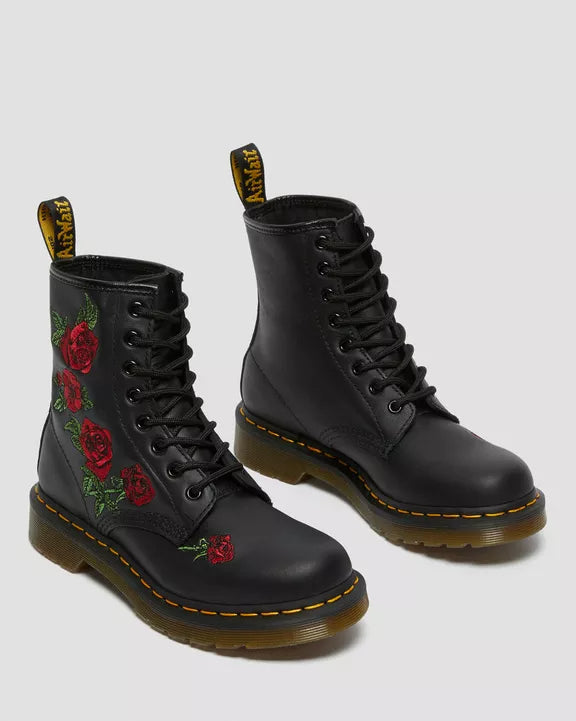 Dr. Martens - 1460 Vonda