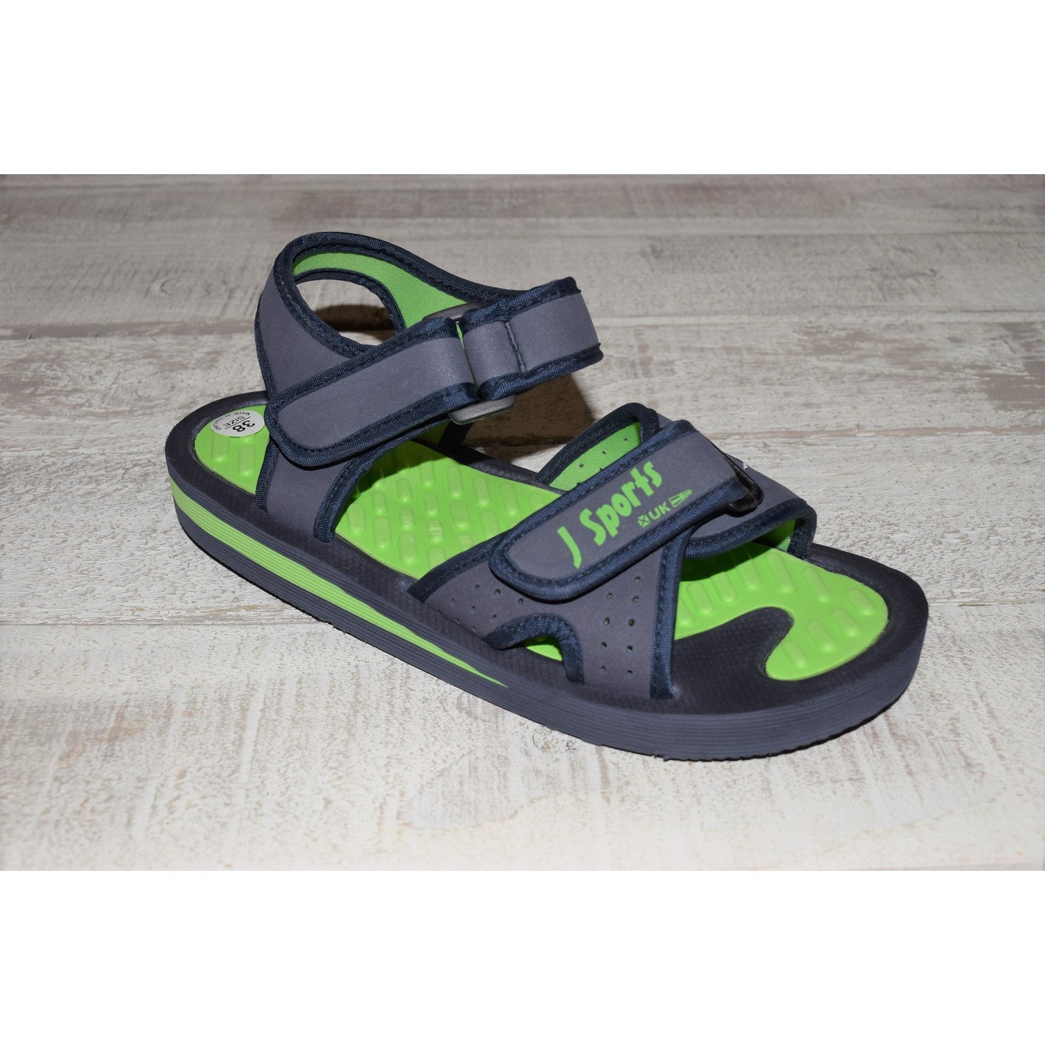 Jaywalker on sale flip flops